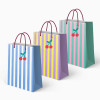 Saco Riscas 32CM
